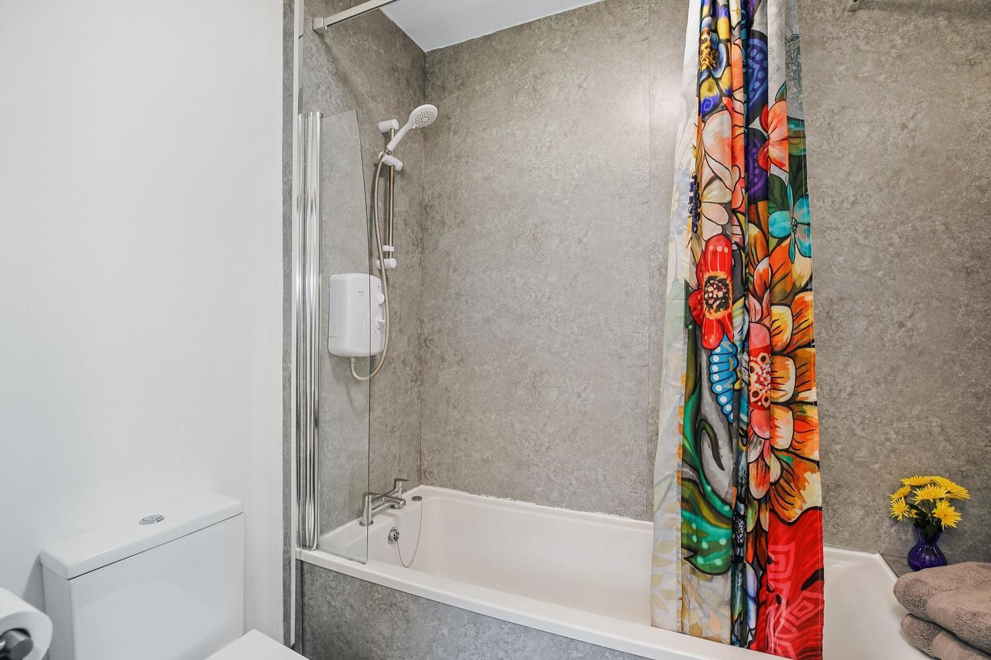 Tyme Suites On Kingsway Cleethorpes Ngoại thất bức ảnh